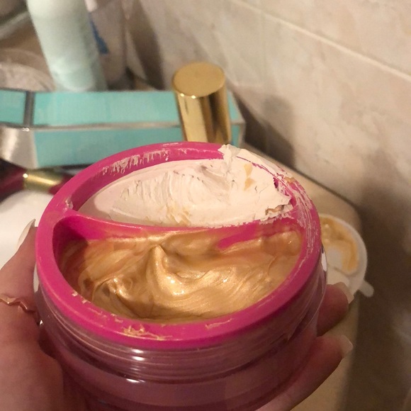 TARTE bundle !!!!! - Picture 2 of 3